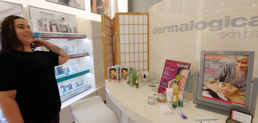 Hair Salon «Ulta Beauty», reviews and photos, 1050 W 78th St, Richfield, MN 55423, USA