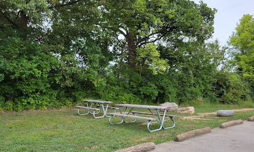 Nature Preserve «Sweet Arrow Reserve», reviews and photos, 789 Little Sugarcreek Rd, Sugarcreek Township, OH 45440, USA