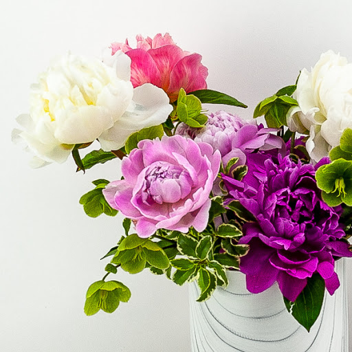 Florist «Green Fresh Florals», reviews and photos, 3785 Fourth Ave, San Diego, CA 92103, USA