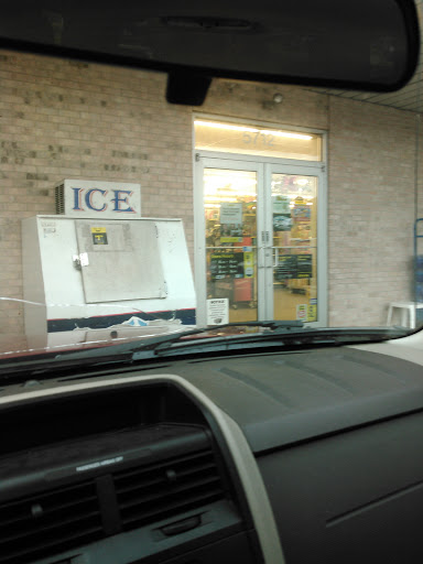 Discount Store «Dollar General», reviews and photos, 5712 US-51, McFarland, WI 53558, USA