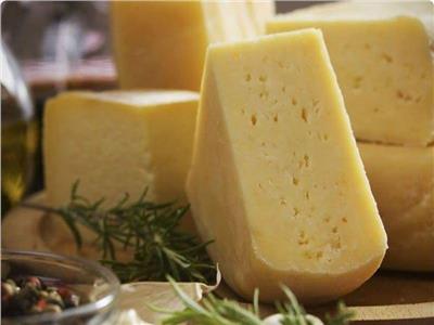الامانه لتسوية الجبنة الرومي (الراس)