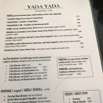 Photo n°28 de l'avis de Alex.e fait le 07/03/2022 à 16:55 sur le  YADA YADA breakfast club à Berlin