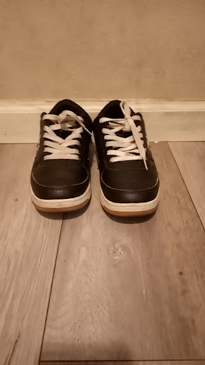 Shoe Store «Red Wing», reviews and photos, 3880 Truxel Rd #300, Sacramento, CA 95834, USA