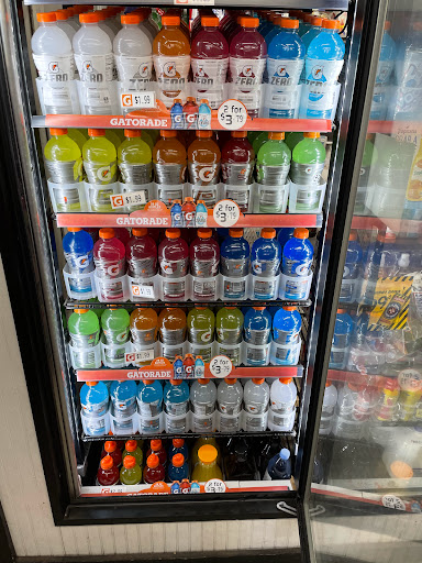 Convenience Store «Altoona Discount», reviews and photos, 42409 FL-19, Altoona, FL 32702, USA