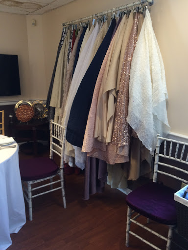 Caterer «Russell Morin Fine Catering», reviews and photos, 95 Frank Mossberg Dr, Attleboro, MA 02703, USA