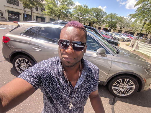 Shopping Mall «The Shops at Somerset Square», reviews and photos, 140 Glastonbury Blvd, Glastonbury, CT 06033, USA