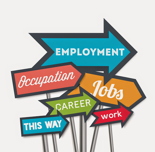 Employment Agency «Signature Staffing», reviews and photos, 814 Market St, Lemoyne, PA 17043, USA