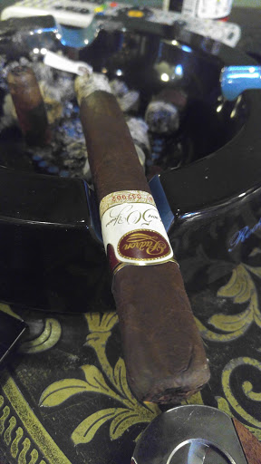 Tobacco Shop «Tobacco Grove», reviews and photos, 8069 Wedgewood Ln N, Maple Grove, MN 55369, USA