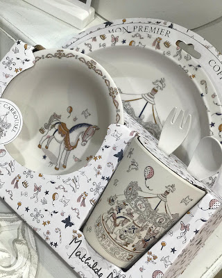 Parfêtement Déco, pour trouver l'idée cadeau qu'il vous faut ! à Neydens