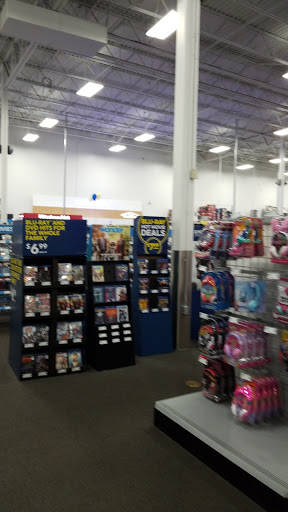 Electronics Store «Best Buy», reviews and photos, 5575 S Virginia St, Reno, NV 89502, USA