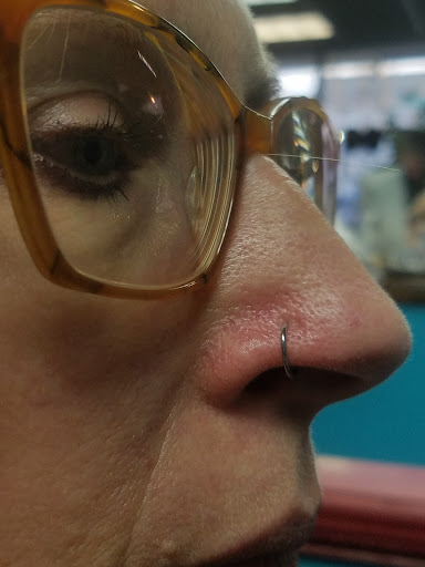 Tattoo Shop «milk and honey tattoo parlour», reviews and photos, 819 Castleton Ave, Staten Island, NY 10310, USA