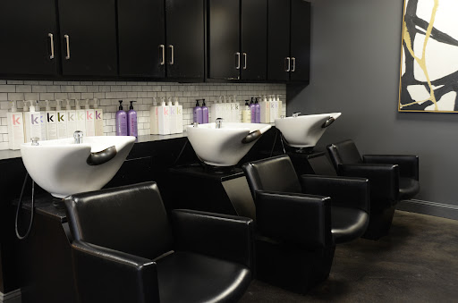 Spa «Beauty Boutique & Spa», reviews and photos, 107 Signature Pl, Lebanon, TN 37087, USA