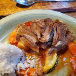 Photo n°2 de l'avis de Ulrike.u fait le 14/06/2022 à 08:36 sur le  Acht Linden à Egestorf