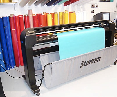 Commercial Printer «All in 1 Graphics - Printing & Signs», reviews and photos, 10 Cedar Swamp Rd, Glen Cove, NY 11542, USA