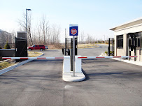 International Controls and Equipment - Photo 3 - Car repair in Clinton Twp, MI, Sterling Heights