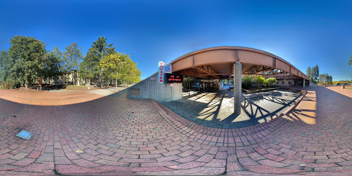 Movie Theater «Bangor Cinema Plus», reviews and photos, 2501 Ohio St, Silverdale, WA 98315, USA