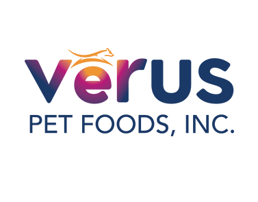 Pet Supply Store «Pet Barn Inc», reviews and photos, 167 Jennifer Rd # G, Annapolis, MD 21401, USA