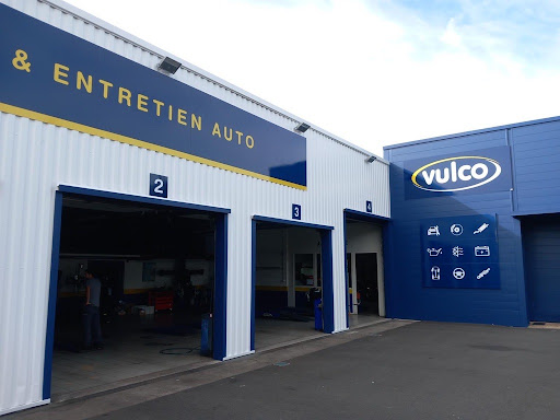 Photo 4 - OBJAT PIECES AUTO OPA