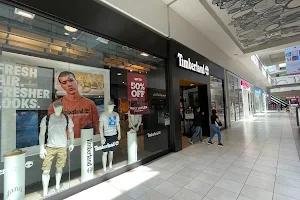 Timberland Outlet - Rosemont image