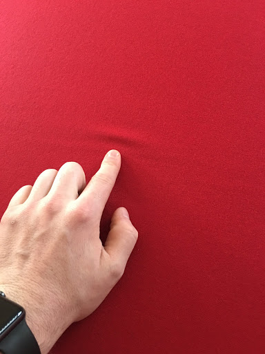 3804 Riverside Ave, Cleveland, OH 44109, USA