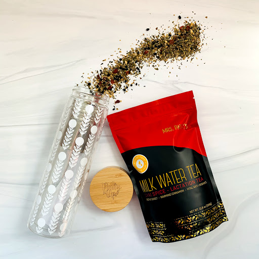 Baby Store «Natural Resources», reviews and photos, 1367 Valencia St, San Francisco, CA 94110, USA