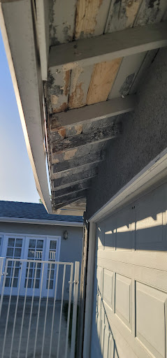 Cut Once Remodeling image