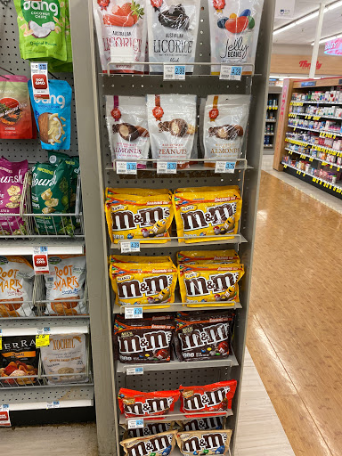 Pharmacy «Rite Aid», reviews and photos, 6639 Watt Ave, North Highlands, CA 95660, USA