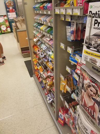 Supermarket «Publix Super Market at Courtyard Shops at Wellington», reviews and photos, 13880 Wellington Trace, Wellington, FL 33414, USA