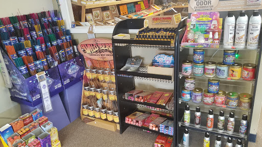 Tobacco Shop «Tobacco Cigar», reviews and photos, 1596 N Farnsworth Ave, Aurora, IL 60505, USA