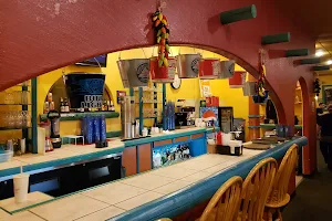 Nacho's Restaurant image