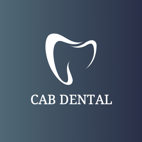 Opinii despre CAB DENTAL în <nil> - Dentist