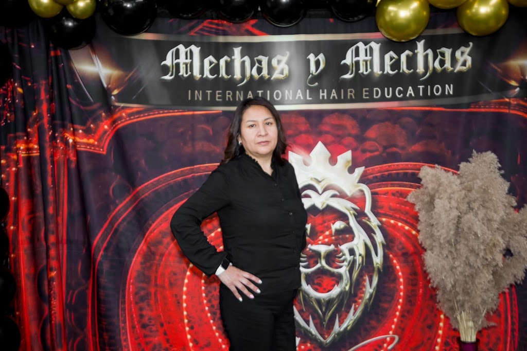 Jazmin Hair Salon East Hampton, NY 11937 Services and Reviews