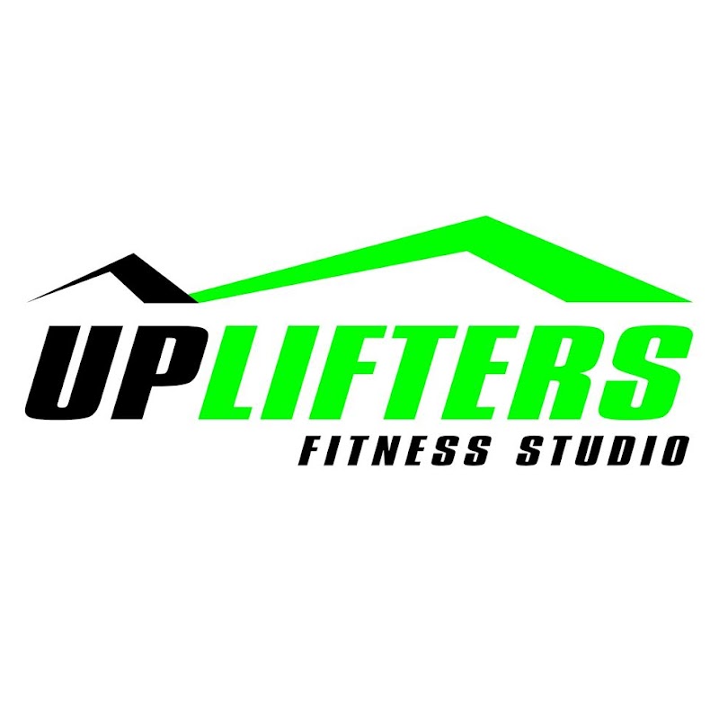 UpLifters Fitness Studio Pensacola