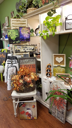 Florist «Enchanted Florist & Gifts», reviews and photos, 9140 Alcosta Blvd B, San Ramon, CA 94583, USA