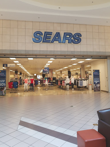 Department Store «Sears», reviews and photos, 2266 E Fowler Ave, Tampa, FL 33612, USA