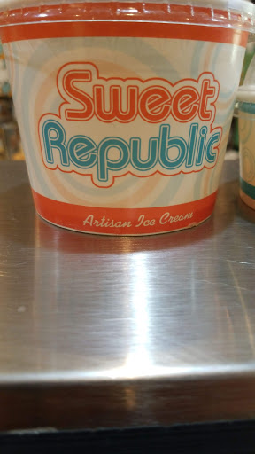 Ice Cream Shop «Sweet Republic», reviews and photos, 6054 N 16th St, Phoenix, AZ 85014, USA