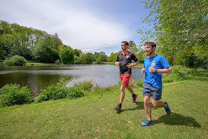 Photo n°73 de Camping Capfun - Bretèche à Les Epesses ()