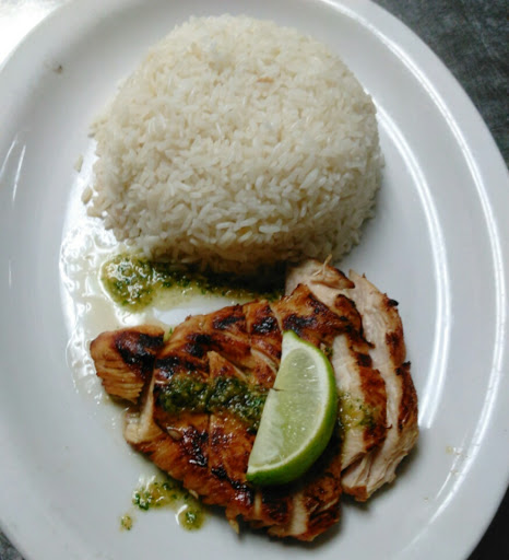 Public Golf Course «Quail Hollow Golf Course», reviews and photos, 6225 Old Pasco Rd, Wesley Chapel, FL 33544, USA