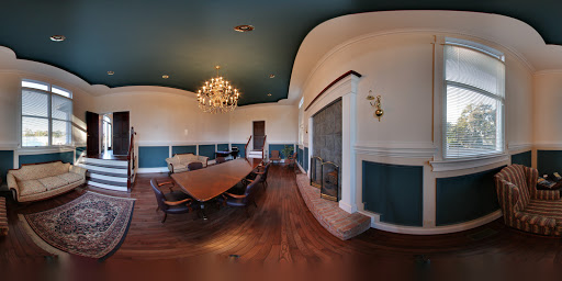 Legal Services «Howell and Christmas, LLC», reviews and photos