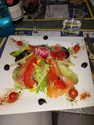 Photo n°36 de Le Pouillerot à Pouilly-lès-Feurs ()