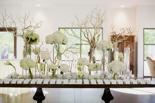 Event Planner «Aquafuzion», reviews and photos, 517 S Myrtle Ave #100, Monrovia, CA 91016, USA