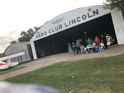 Aeroclub Lincoln