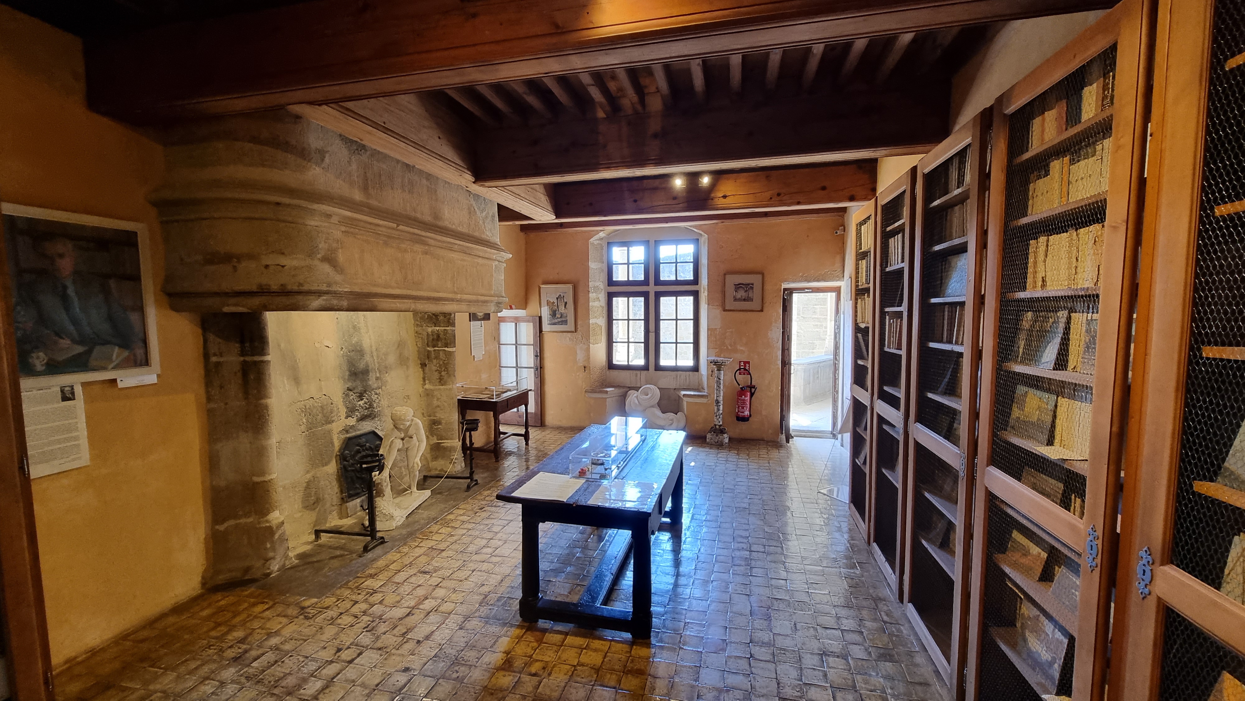 Photo n° 12 de l'avis de Jerome.o fait le 03/07/2022 à 11:38