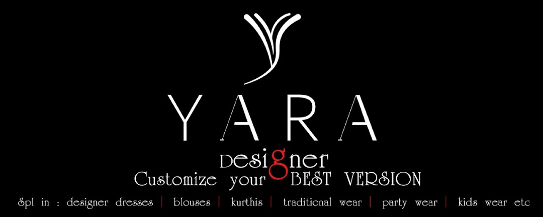 YARA Designers