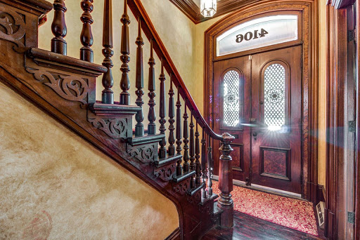 Personal Injury Attorney «Tittle & Perlmuter - Medical Malpractice and Car Accident Lawyer», reviews and photos