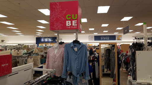 Department Store «Marshalls», reviews and photos, 22599 MacArthur Blvd #360, California, MD 20619, USA