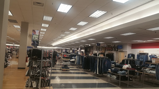 Department Store «Sears», reviews and photos, 1251 US-31, Greenwood, IN 46142, USA