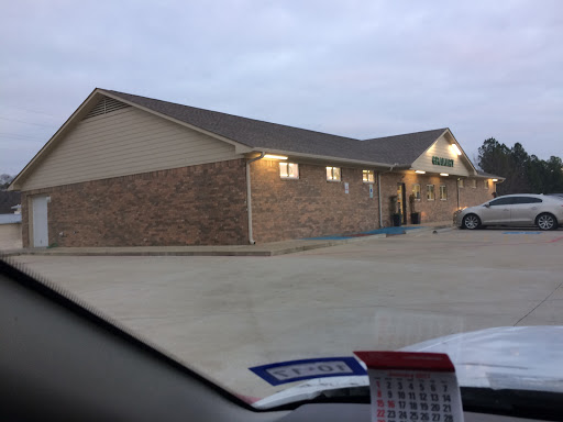 Health Food Store «Granary Health Foods - Longview», reviews and photos, 311 Tuttle Cir, Longview, TX 75605, USA