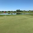 Rose Creek Golf Course
