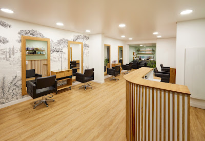Imagine Hair by le Monde Addict | Coiffeur | Lille à Lille